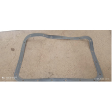 2705A045 MITSUBISHI Прокладка поддона АКПП 