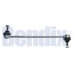 042769B BENDIX Тяга / стойка, стабилизатор