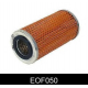 EOF050<br />COMLINE