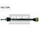 VKJC 1094<br />SKF