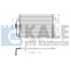 128100<br />KALE OTO RADYATOR