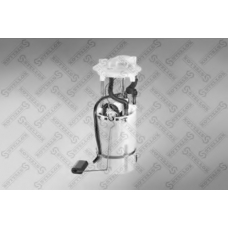 10-01444-SX STELLOX Топливный насос