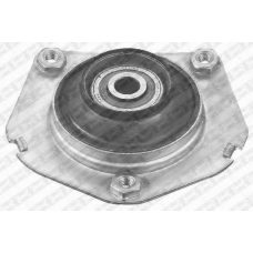 M258.06 SNR Опора стойки амортизатора