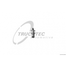 90.03.004 TRUCKTEC AUTOMOTIVE Вилка