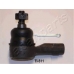TI-511 JAPANPARTS Наконечник поперечной рулевой тяги