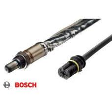 0 258 003 638 BOSCH Лямбда-зонд