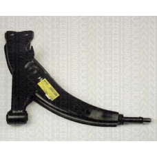 8500 13515 TRIDON Track control arm lower