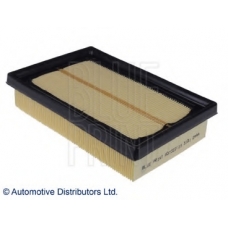 ADT322115 BLUE PRINT Воздушный фильтр