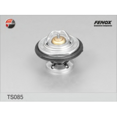 TS085 FENOX Термостат, охлаждающая жидкость