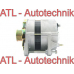 L 68 800 ATL Autotechnik Генератор