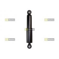 TL C00028.2 STARLINE Амортизатор