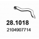 28.1018