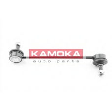 990031 KAMOKA Тяга / стойка, стабилизатор