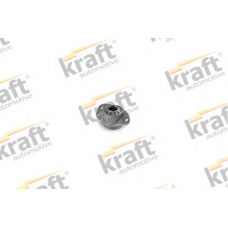 4090290 KRAFT AUTOMOTIVE Опора стойки амортизатора