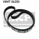 VKMT 06200<br />SKF