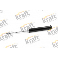 4015524 KRAFT AUTOMOTIVE Амортизатор