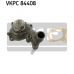 VKPC 84408 SKF Водяной насос