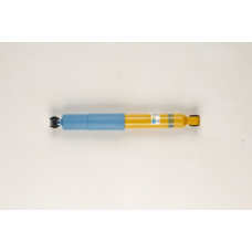 24-060356 BILSTEIN Амортизатор