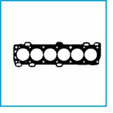 50400 GLASER Прокладка, головка цилиндра