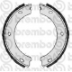 S 61 518<br />BREMBO