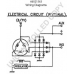 66021563 PRESTOLITE ELECTRIC Генератор