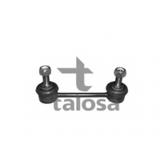 50-09154 TALOSA Тяга / стойка, стабилизатор