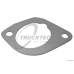 08.16.004 TRUCKTEC AUTOMOTIVE Прокладка, впускной коллектор