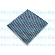 MC-4017C AMC Фильтр, воздух во внутренном пространстве