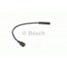 0 986 356 019 BOSCH Провод зажигания