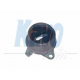 DTE-4518<br />KAVO PARTS