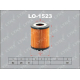 LO-1523<br />LYNX