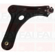 SS7659<br />FAI AutoParts