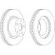DDF576-1<br />FERODO