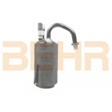 7006313 BEHR Receiver dyer