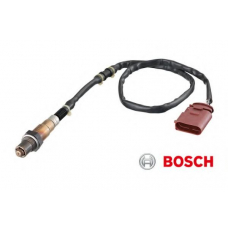 0 258 006 509 BOSCH Лямбда-зонд