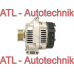 L 65 570 ATL Autotechnik Генератор