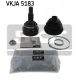 VKJA 5183<br />SKF