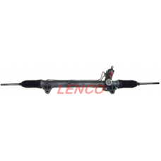 SGA666L LENCO Рулевой механизм