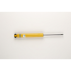 24-140256 BILSTEIN Амортизатор