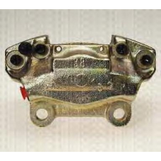 8170 23504 TRIDON Caliper left back