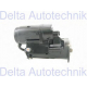 A 15 760<br />DELTA AUTOTECHNIK