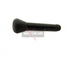 28-0159 MAXGEAR Кнопка центрального замка