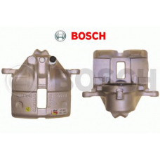 0 986 473 801 BOSCH Тормозной суппорт