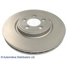 ADJ134301 BLUE PRINT Тормозной диск