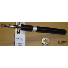 16-031470 BILSTEIN Амортизатор