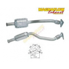 86365D MAGNAFLOW Катализатор