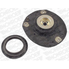 L28907 MONROE Опора стойки амортизатора