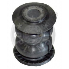 F8-6523 OPTIMAL Подвеска, рычаг независимой подвески колеса