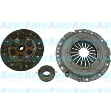 CP-4013 KAVO PARTS Комплект сцепления