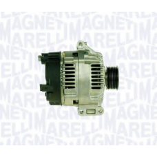 944390901010 MAGNETI MARELLI Генератор